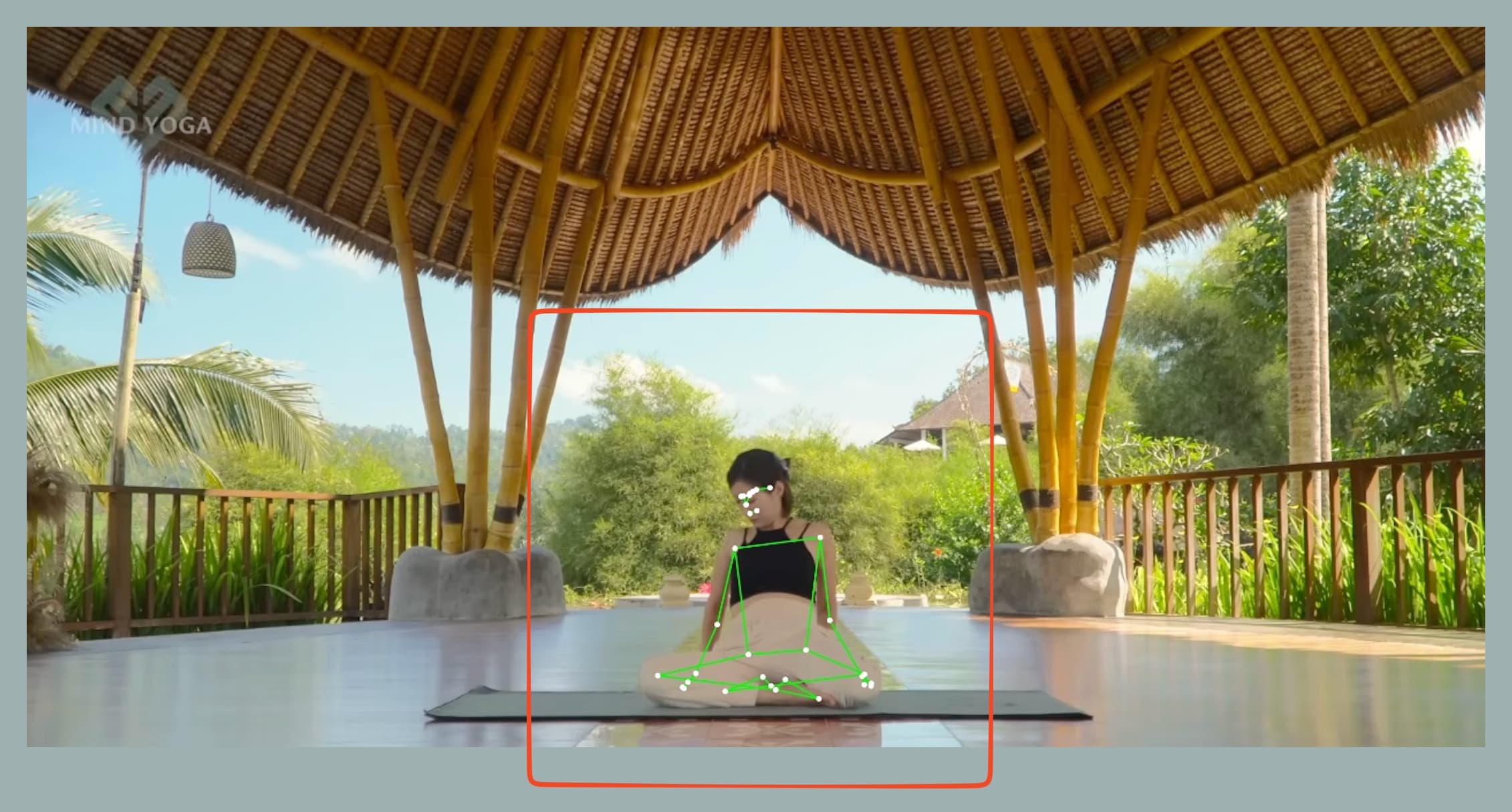 samadhi-project-3