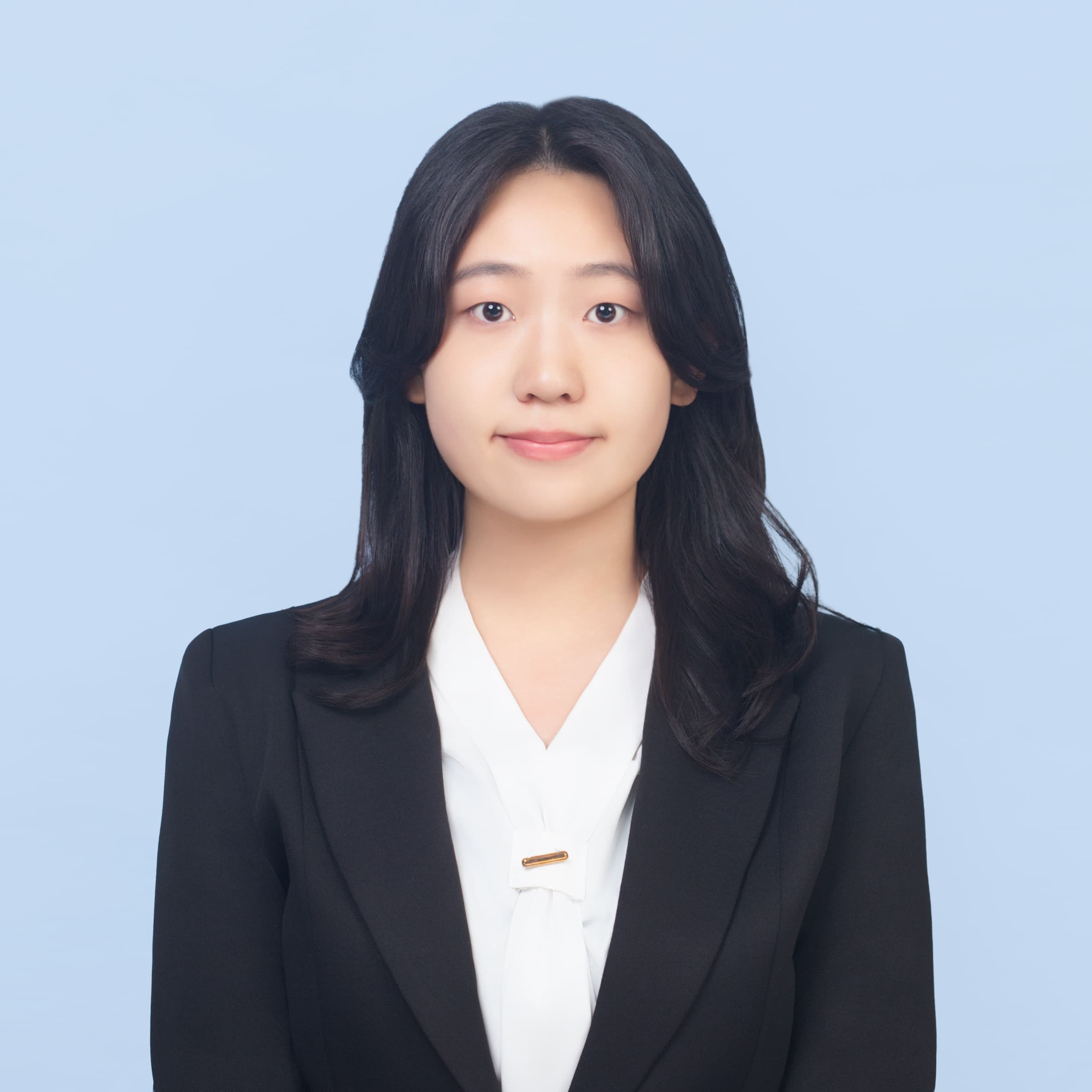 정서영