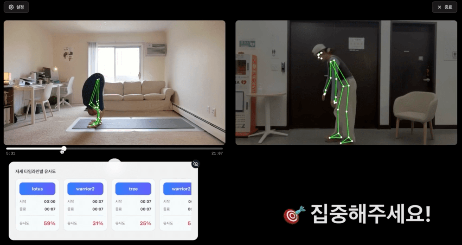 Samadhi - 1
